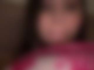 Gaby Ferrer's Live Sex Cam Show