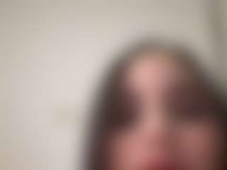 Gaby Ferrer's Live Sex Cam Show