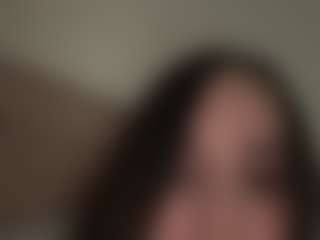 Gaby Ferrer's Live Sex Cam Show