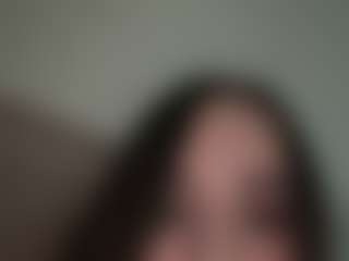 Gaby Ferrer's Live Sex Cam Show