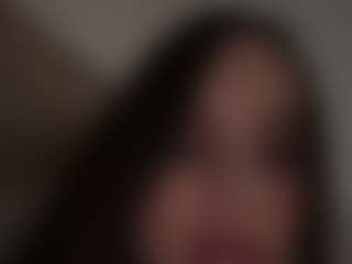 Live cam show with Gaby Ferrer - Brown Hair on Fapmatic.com