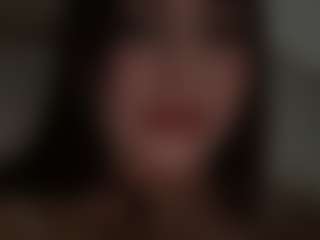 Live cam show with Gaby Ferrer - Teen (18+) on makecum.org