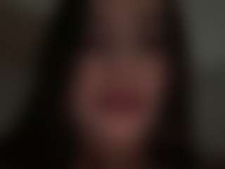 Live cam show with Gaby Ferrer - Naked on numayanayam.club
