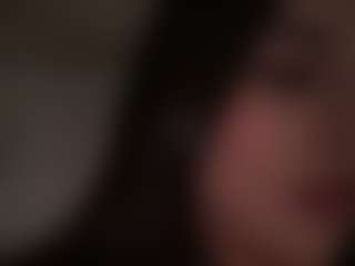 Gaby Ferrer's Live Sex Cam Show