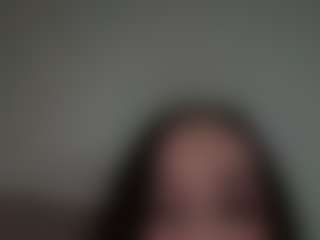 Live cam show with Gaby Ferrer - Mask on Free Soda