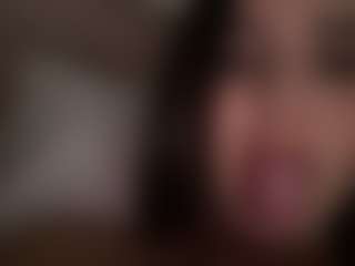 Live cam show with Gaby Ferrer - Cumface on makecum.org