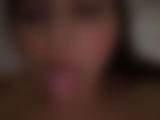 Live cam show with Gaby Ferrer - Spank on livesexfox.com