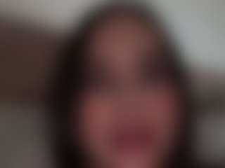 Live cam show with Gaby Ferrer - Scissoring on CamSodaAdn