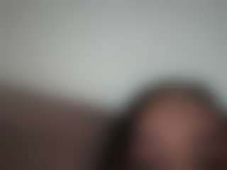 Live cam show with Gaby Ferrer - Exhibitionist on LiveSexCams6