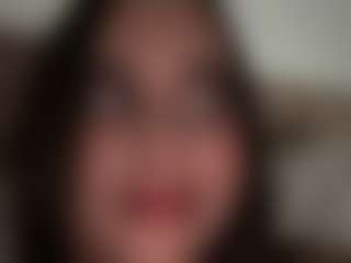 Gaby Ferrer's Live Sex Cam Show