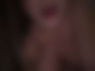 Gaby Ferrer's Live Sex Cam Show