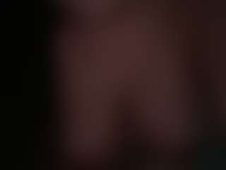 Gaby Ferrer's Live Sex Cam Show