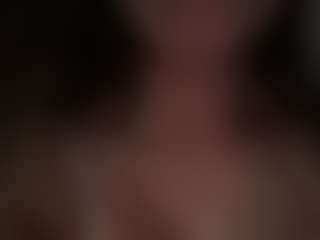 Live cam show with Gaby Ferrer - Hippie on Latina Girls
