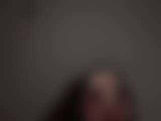 Gaby Ferrer's Live Sex Cam Show