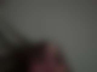 Gaby Ferrer's Live Sex Cam Show