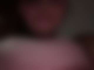 Gaby Ferrer's Live Sex Cam Show