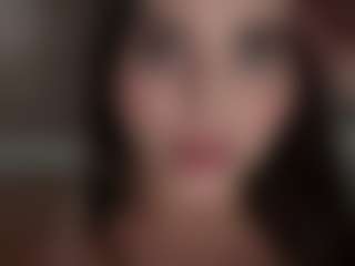 Gaby Ferrer's Live Sex Cam Show