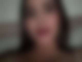 Gaby Ferrer's Live Sex Cam Show