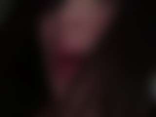 Gaby Ferrer's Live Sex Cam Show