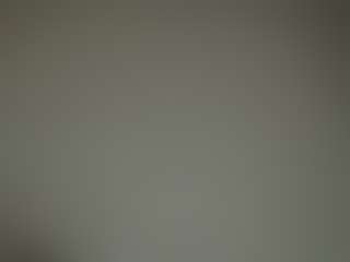 Live cam show with Gaby Ferrer - Game on Free Soda