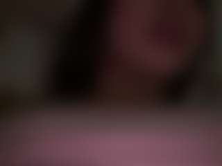 Live cam show with Gaby Ferrer - Argentinian on pussylord.com | colombia