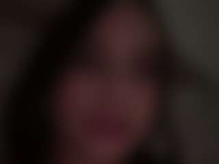 Gaby Ferrer's Live Sex Cam Show