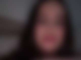 Live cam show with Gaby Ferrer - Ahegao on hrnylive.com
