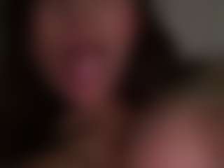 Live cam show with Gaby Ferrer - Panty on Latina Girls