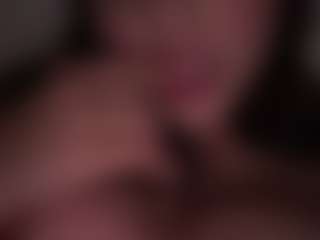 Gaby Ferrer's Live Sex Cam Show