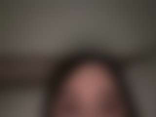 Gaby Ferrer's Live Sex Cam Show