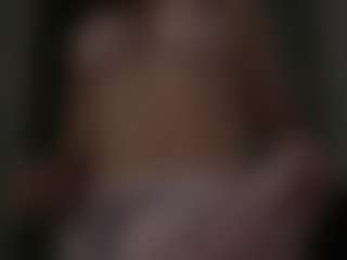 Live cam show with Gaby Ferrer - Sub on 1on1-livenow