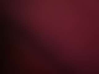 Gaby Ferrer's Live Sex Cam Show