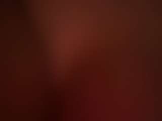 Gaby Ferrer's Live Sex Cam Show