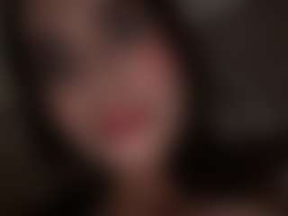 Live cam show with Gaby Ferrer - Teen (18+) on livesuperchat.net