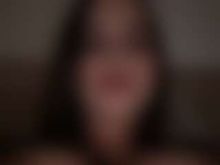 Live cam show with Gaby Ferrer - Brown Hair on CSO-WL
