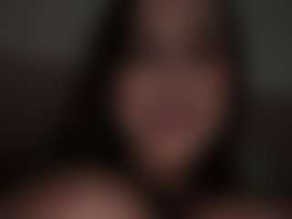 Gaby Ferrer's Live Sex Cam Show