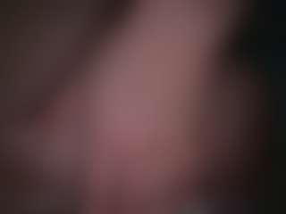 Gaby Ferrer's Live Sex Cam Show
