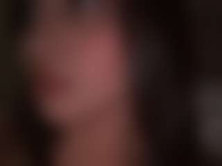 Gaby Ferrer's Live Sex Cam Show