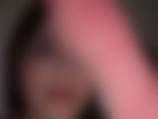 Live cam show with Gaby Ferrer - Indian on eurowanks.com | colombia