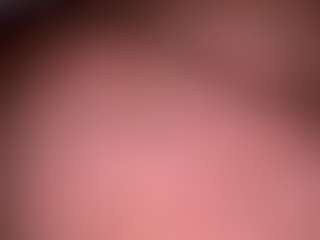 Live cam show with Gaby Ferrer - Indian on sexylivex.com | colombia