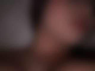 Gaby Ferrer's Live Sex Cam Show