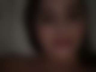 Gaby Ferrer's Live Sex Cam Show