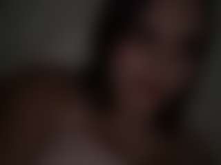 Gaby Ferrer's Live Sex Cam Show