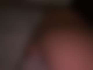 Gaby Ferrer's Live Sex Cam Show
