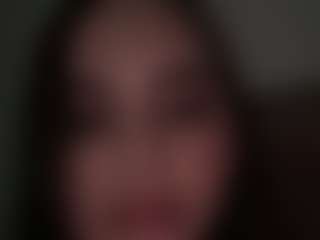Gaby Ferrer's Live Sex Cam Show