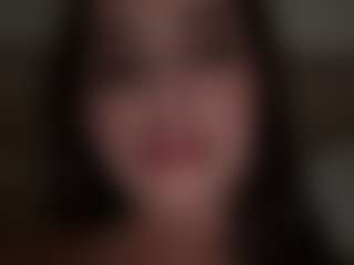 Live cam show with Gaby Ferrer - Slap on makecum.org