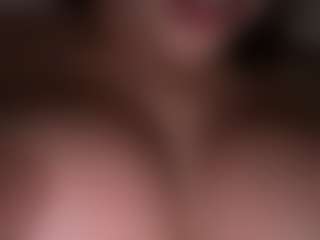 Gaby Ferrer's Live Sex Cam Show