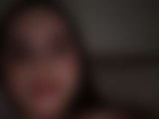 Gaby Ferrer's Live Sex Cam Show