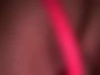 Gaby Ferrer's Live Sex Cam Show