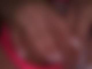 Gaby Ferrer's Live Sex Cam Show